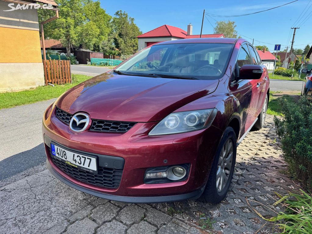 Hlavní fotka